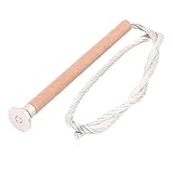 uxcell ABB高電圧ヒューズ シルバートーン NCX12/100タイプ AC 6-12KV 100A ABB