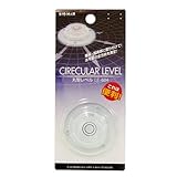 Bigman(ビッグマン) 丸型レベルLE-604