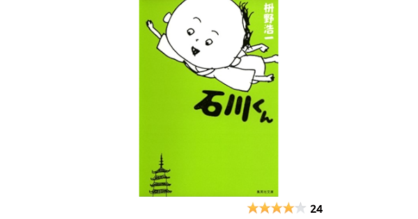 J4cqrusrnpbxkm J4cqrusrnpbxkm