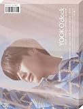 YOOK O'clock（輸入盤）