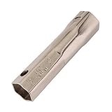 Master Plumber 247-734 MP Wrench 1-1/32-Inch x 1-3/32-Inch [並行輸入品]