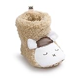 Save Beautiful ユニセックス・ベビー