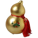 NINDEL 金のひょうたん SS185