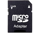 トライメイト 変換アダプター メモリーカードマイクロSD TR-MSH