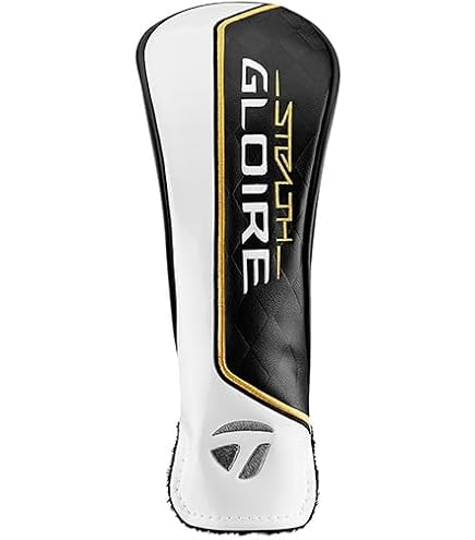 Amazon.co.jp: TaylorMade(テーラーメイド) ステルス グローレ 