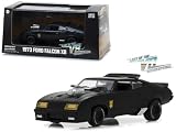1/43 Last of the V8 Interceptors (1979) - 1973 Ford Falcon XB