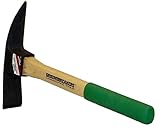 Groundbreakers 861-03 Mini Pick [並行輸入品]