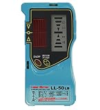 アックスブレーン AL-701用受光器 LL-50LB