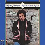 ���X�g���[�V�����E���[�C��