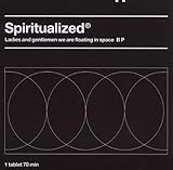 Ladies and Gentlemen We Are Floating in Space (2009 Remastered Edition)by Spiritualized