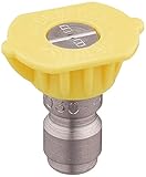 MI-T-M CorpAW-0018-01503.0 Orifice Nozzle-15D 3.0 ORIFICE NOZZLE (並行輸入品)