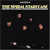 More Today Than Yesterday: The Complete Columbia Recordings