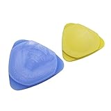 19 in 1 phone lcd screen opening tool plier suction cup pry