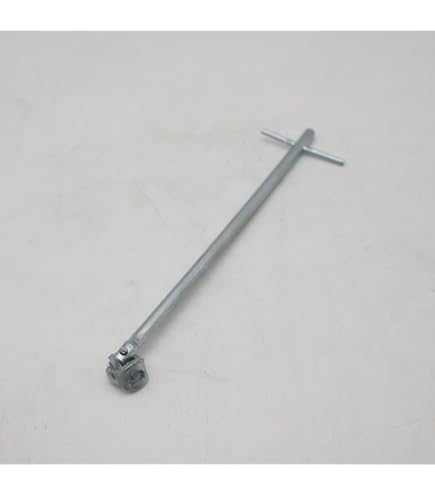 Amazon | MANASLU(マナスル) マナスルポンプロッドセット 2143