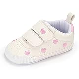 Royal Victory ベビー・ボーイズ カラー: ピンク