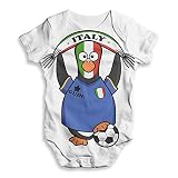TWISTED ENVY SHIRT ベビー・ボーイズ US サイズ: 18-24 Months カラー: ホワイト