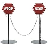 セトクラフト クローズゲート(STOP) SI-2871-850