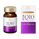 Ｑ１０ プラチナリッチ 60粒