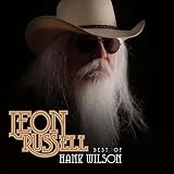 Best of Hank Wilson (Dig)