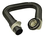 Bissell Model 3750, 6801 Upright Vacuum Cleaner Hose