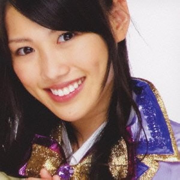 超特価 ももいろクローバー 行くぜっ 怪盗少女限定版6人 通常版の7枚フルセット その他 Afols Pl