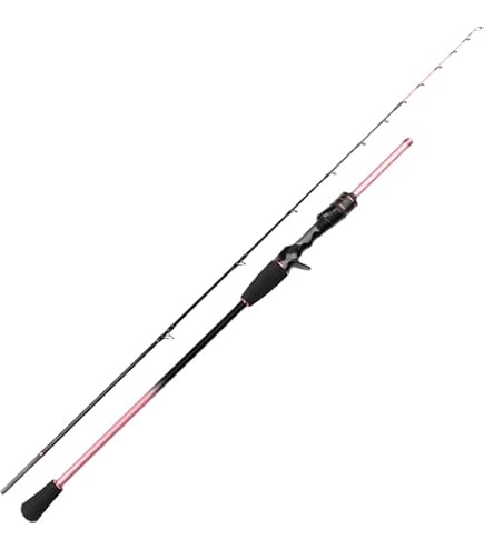 Amazon | タコGUN GUNセット2 180cm リール付 (糸付) タコ釣り