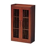 トイレ収納/　セルバシリーズ　トイレラック　RTR-1550