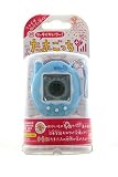 祝ケータイかいツー! たまごっちプラス (メタぶるー2)