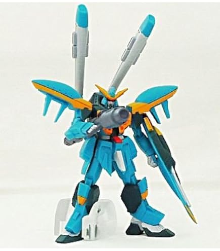 Amazon | HG 1/144 GAT-X131 カラミティガンダム (機動戦士ガンダム
