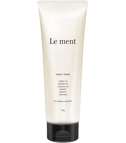 Amazon.co.jp: Le ment (ルメント) アイケアプロ : ホーム＆キッチン