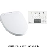 アプリコット F1A TCF4711AK #NW1 ホワイト(洗浄ユニット付)