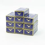 uxcell　カーボンブラシ　パワーツイル用　パワーツイルモーター　メンテナンスパーツ　２０個入り