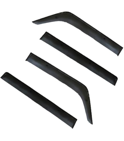 Amazon | MOTOR POWER ムーヴキャンバス LA850S LA860S 令和4年7