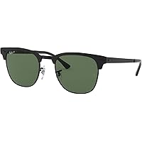 [レイバン] Rayban サングラス[国内正規品] 0RB3716