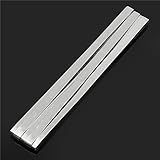 2M5Mm X 0.2Mm Solar Pv Solder Ribbon Bus Bar Welding Wire