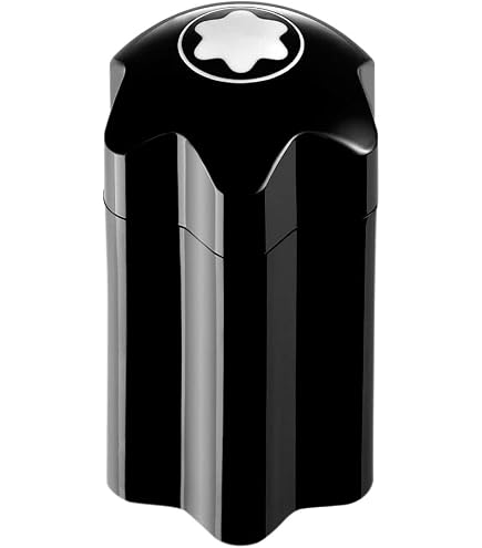 Amazon | 【ヴィクトリアズ シークレット】シークレットチャーム EDT