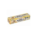 GL86043 木工パテＡ タモ白 １２０ＭＬ