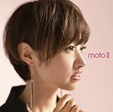moto �U