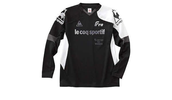 爆安セール サッカー プラクティスシャツ ルコック 奇跡の再販 Westjordandentistutah Com 爆安セール サッカー プラクティスシャツ ルコック 奇跡の再販 Westjordandentistutah Com