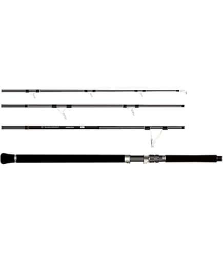 Amazon | TRANSCENDENCE トランスセンデンス ENHANCE エンハンス 65B+