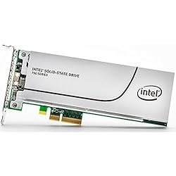 intel SSDPEDMW400G4X1