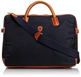 [フェリージ] Felisi 公式 ビジネスバッグ02/39/1/DS 122-89-0020 045000 (BLUE)