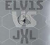 Little Less Conversation [Analog]