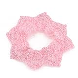 YideaHome キャップ クラウン KING HAT 赤ちゃん ベビー キッズ 子供 用 帽子 衣装 変装 仮装 パーティ 写真 選べる4色 かわいい デザイン 頭囲：約40センチ