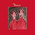Kitri「Kitrist(CD)」