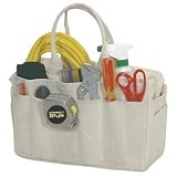 Harbor Freight Tools Canvas Riggers Bag (1) [並行輸入品]