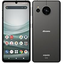 スマートフォン本体 SHARP - AQuos sense AQUOS sense｜価格比較・最新情報 - 価格.com