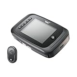 Yale Security AYRD-DDV7001-693 Digital Door Viewer with Internal Memory, Small, Black [並行輸入品]