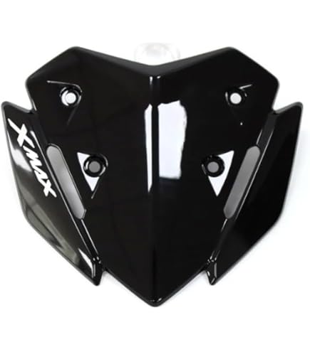 ISOTTA RV125i 200i ロングスクリーン　カバー ISOTTA RV125i 200i ロングスクリーン カバー ISOTTA RV125i