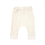 NAOMI ITO ベビーパンツ キナリ 80㎝ 80484